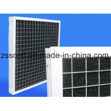 Activated Carbon Filter for Cooker Hoods